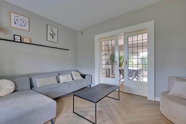 Medium property photo - Arnhemseweg 67, 6901 DV Zevenaar